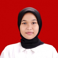 Tiyas Nur Arviana Yahya