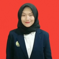 Sofia Dwi Maulidah