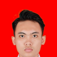 Ahmad Septian Rioko