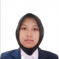 Helena Syafitri Assalamah