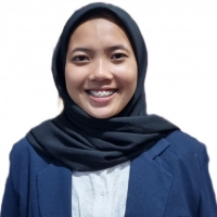 Citra Sari Nur Fadhilah