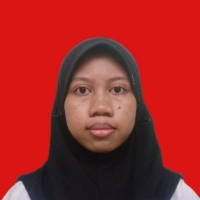 Nurul Faizah Choirina