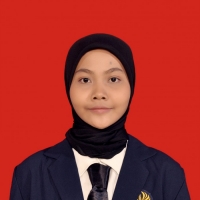 Siti Jelita Norfania Widiyawati