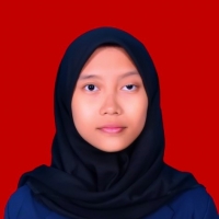 Alfiana Rahma Kurnia Ilahi