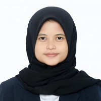 Firda Amalia Nuraini