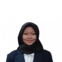 Lianti Dwi Sri Wahyuni