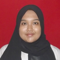 Najibatun Najwa