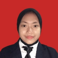 Lintang Larasati