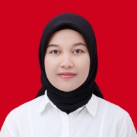 Resti Febyana Putri