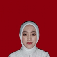 Nadhifah Lailatuzzahro