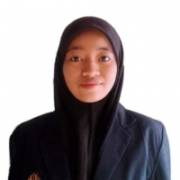 Aulia Nur Alfiannissa