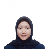 Nuralya Yuniarwati