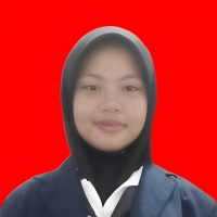 Ayu Ida Iswari