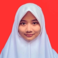 Fahma Sairil Ulumil Khoiriyah