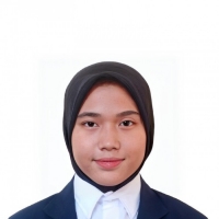 Mutia Maidah Amaliyah