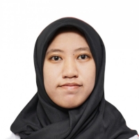 Evita Ayu Lestari