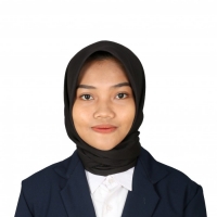 Anisa Putri Larasati