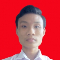 Bagas Putra Oktavianto