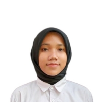 Nur Anisyah