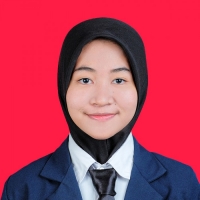 Inka Putri Suryani