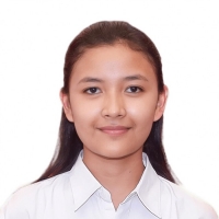 Theresia Putri Maniar Sitanggang