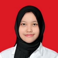 Eva Ayu Safitri