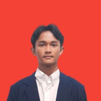 Muhammad Aditya Rajasa