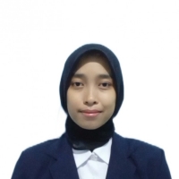 Ratih Nur Cahyati