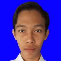 Fariz Deva Ardiansyah