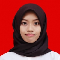 Retno Wulandari