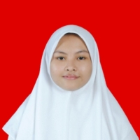 Reka Damayanti