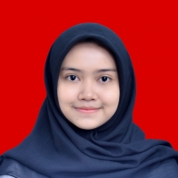 Aisyah Nur Fadilah