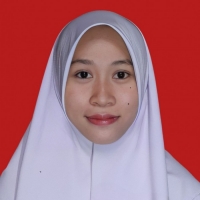 Fitria Nur Hidayati