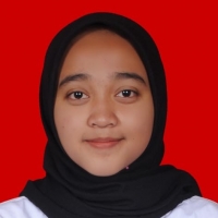 Felita Ratu Auliyanisa