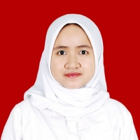 Novi Dewi Anggraini