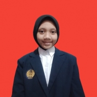 Firma Nur Cahyani