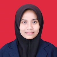 Salsabila Putri Bima