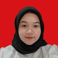 Firdatul Auliyah