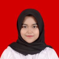 Neta Nurul Nurinsia