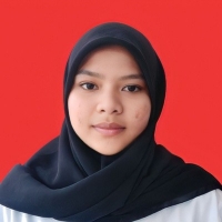 Lailah Farihatul Jannah