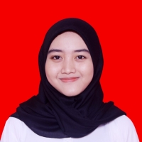 Nadya Ridha Eka Fitriasari