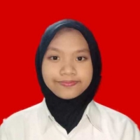 Aidha Rizki Rosiananda