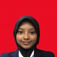 Masyitha Ramadhania