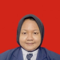 Nur'aini Dwi Islamiyah