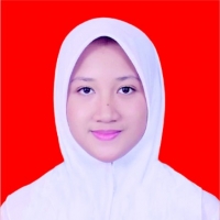 Siti Syarifatu Nasfa