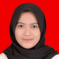 Nabila Hanun Huwaida