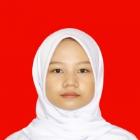 Dian Nur Azizah