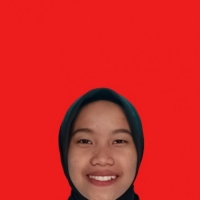 Alfina Wardani Rahmita Putri