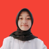 Putri Niswah Atsilah