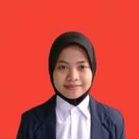 Wardatul Firdaus Sanggrahma